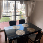 Captura De Pantalla Alquiler Departamento Diagonal 3 Ambientes Zona Centro Mar Del Plata Buenos Aires