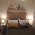 Captura De Pantalla Alquiler Departamento Diagonal Pueyrredon Se Encuentra En 2965 Mar Del Plata Buenos Aires