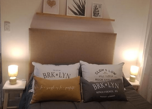 Captura De Pantalla Alquiler Departamento Diagonal Pueyrredon Se Encuentra En 2965 Mar Del Plata Buenos Aires