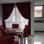 Captura De Pantalla Alquiler Departamento Do Not Disturb Mar Del Plata Buenos Aires