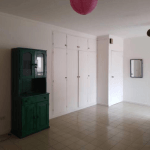 Captura De Pantalla Alquiler Departamento Dos Ambientes Muy Comodo Excelente Ubicacion Mar Del Plata Buenos Aires