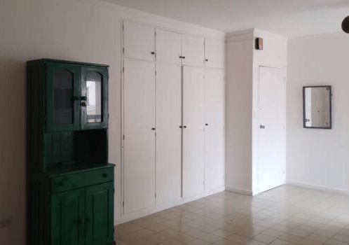 Captura De Pantalla Alquiler Departamento Dos Ambientes Muy Comodo Excelente Ubicacion Mar Del Plata Buenos Aires