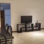 Captura De Pantalla Alquiler Departamento Dptocentro Mar Del Plata Buenos Aires
