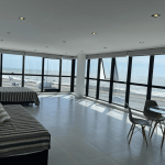 Captura De Pantalla Alquiler Departamento E Nomade2 Mar Del Plata Buenos Aires