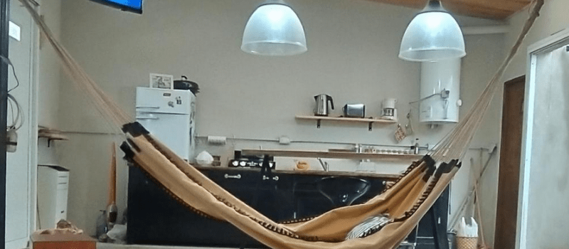 Captura De Pantalla Alquiler Departamento El Loft Vero En Acantilados Mar Del Plata Buenos Aires