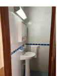 Captura De Pantalla Alquiler Departamento El Oasis Cris Mar Del Plata Buenos Aires