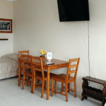 Captura De Pantalla Alquiler Departamento El Refugio 1c Costa Mar Del Plata Buenos Aires