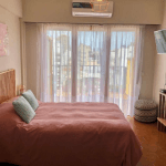 Captura De Pantalla Alquiler Departamento El Reino Mdq Mar Del Plata Buenos Aires