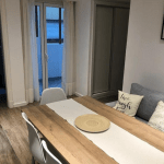 Captura De Pantalla Alquiler Departamento El Zaguan Mdq Mar Del Plata Buenos Aires