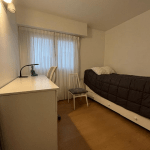 Captura De Pantalla Alquiler Departamento Eleva Tus Sentidos Hola Sur Mar Del Plata Buenos Aires