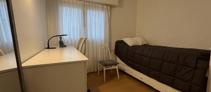 Captura De Pantalla Alquiler Departamento Eleva Tus Sentidos Hola Sur Mar Del Plata Buenos Aires