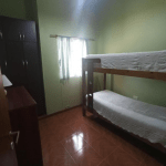 Captura De Pantalla Alquiler Departamento Eluz Mar Del Plata Buenos Aires