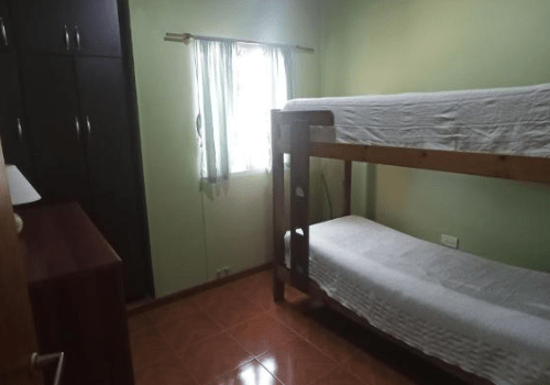 Captura De Pantalla Alquiler Departamento Eluz Mar Del Plata Buenos Aires