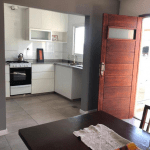 Captura De Pantalla Alquiler Departamento Emilia 1 Calido Y Muy Luminoso Mar Del Plata Buenos Aires