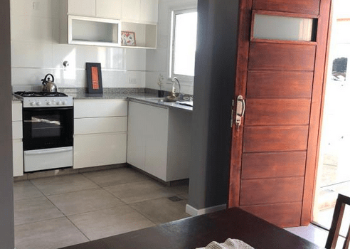 Captura De Pantalla Alquiler Departamento Emilia 1 Calido Y Muy Luminoso Mar Del Plata Buenos Aires