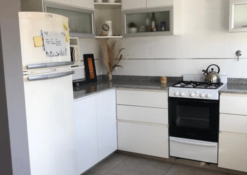 Captura De Pantalla Alquiler Departamento Emilia 1 Calido Y Muy Luminoso Mar Del Plata Buenos Aires