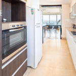 Captura De Pantalla Alquiler Departamento En Playa Grande Club Nautico Fte Golf Mar Del Plata Buenos Aires