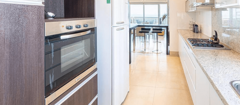 Captura De Pantalla Alquiler Departamento En Playa Grande Club Nautico Fte Golf Mar Del Plata Buenos Aires