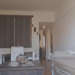 Captura De Pantalla Alquiler Departamento Encantador Luminoso A Tan Solo 4 Cuadras La Playa Y Mejor Gastronomia Mar Del Plata Buenos Aires