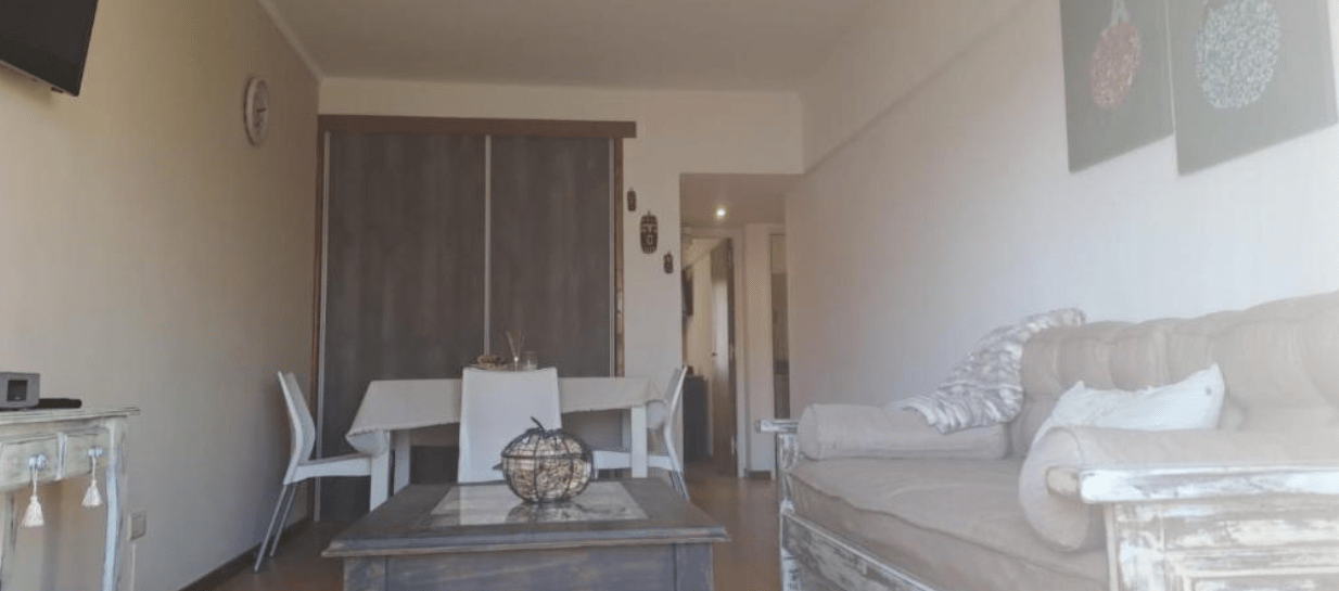 Captura De Pantalla Alquiler Departamento Encantador Luminoso A Tan Solo 4 Cuadras La Playa Y Mejor Gastronomia Mar Del Plata Buenos Aires