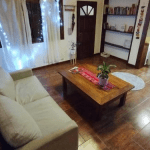 Captura De Pantalla Alquiler Departamento Encanto Mar Del Plata Buenos Aires