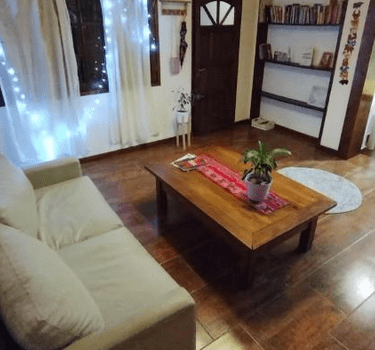 Captura De Pantalla Alquiler Departamento Encanto Mar Del Plata Buenos Aires