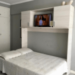 Captura De Pantalla Alquiler Departamento Entre Rios 1623 7600 Mar Del Plata Argentina Buenos Aires