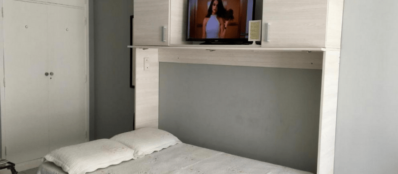 Captura De Pantalla Alquiler Departamento Entre Rios 1623 7600 Mar Del Plata Argentina Buenos Aires