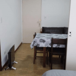 Captura De Pantalla Alquiler Departamento Entre Rios 1910 7c 7600 Mar Del Plata Buenos Aires