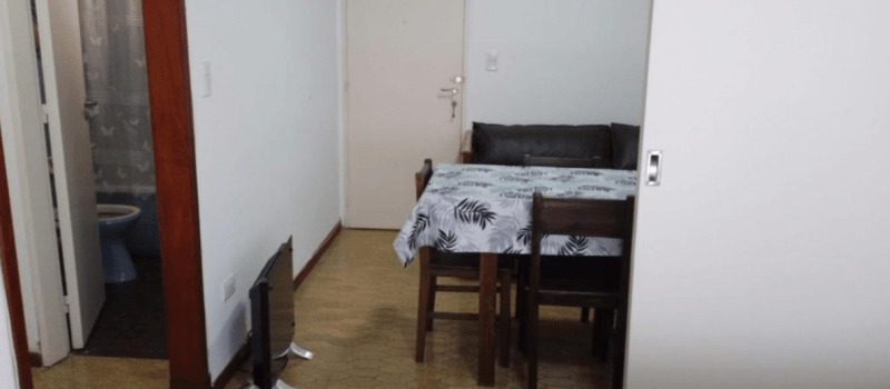 Captura De Pantalla Alquiler Departamento Entre Rios 1910 7c 7600 Mar Del Plata Buenos Aires