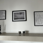 Captura De Pantalla Alquiler Departamento Estudio Mar Del Plata Buenos Aires