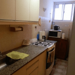 Captura De Pantalla Alquiler Departamento Excelente Monoambiente Completo Funcional Y Muy Comodo Zona Aldrey Mar Del Plata Buenos Aires