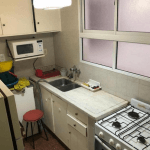 Captura De Pantalla Alquiler Departamento Excelente Para 5 Personas Zona Ideal Mar Del Plata Buenos Aires
