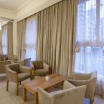 Captura De Pantalla Alquiler Departamento Facon Del Mar Hotel Plata Buenos Aires