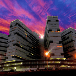 Captura De Pantalla Alquiler Departamento Falucho 87 Torre 3 12c Mar Del Plata Buenos Aires