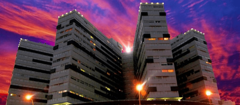 Captura De Pantalla Alquiler Departamento Falucho 87 Torre 3 12c Mar Del Plata Buenos Aires