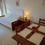 Captura De Pantalla Alquiler Departamento Familiar En Cabo Corrientes Mar Del Plata Buenos Aires