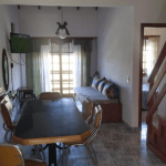 Captura De Pantalla Alquiler Departamento Faro Lujoso Mar Del Plata Buenos Aires