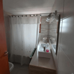Captura De Pantalla Alquiler Departamento Faro Norte Mdp Mar Del Plata Buenos Aires