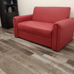 Captura De Pantalla Alquiler Departamento Gascon 1457 7600 Mar Del Plata Buenos Aires