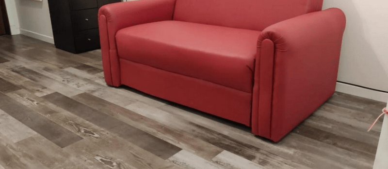 Captura De Pantalla Alquiler Departamento Gascon 1457 7600 Mar Del Plata Buenos Aires