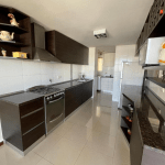 Captura De Pantalla Alquiler Departamento Gascon 2655 7 A 7600 Mar Del Plata Buenos Aires