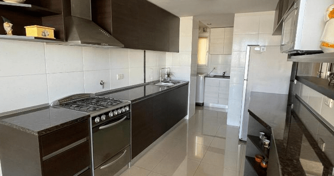 Captura De Pantalla Alquiler Departamento Gascon 2655 7 A 7600 Mar Del Plata Buenos Aires