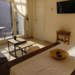 Captura De Pantalla Alquiler Departamento Gascon Zona Aldrey Para 4p Mar Del Plata Buenos Aires