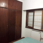Captura De Pantalla Alquiler Departamento Germy Mar Del Plata Buenos Aires