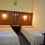 Captura De Pantalla Alquiler Departamento Gran Hotel Amelia Mar Del Plata Buenos Aires