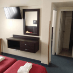 Captura De Pantalla Alquiler Departamento Gran Hotel Monaco Mar Del Plata Buenos Aires