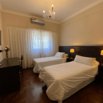 Captura De Pantalla Alquiler Departamento Gran Hotel Panamericano Mar Del Plata Buenos Aires