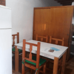 Captura De Pantalla Alquiler Departamento Gran Monoambiente Con Parrilla Mar Del Plata Buenos Aires