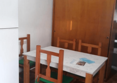 Captura De Pantalla Alquiler Departamento Gran Monoambiente Con Parrilla Mar Del Plata Buenos Aires